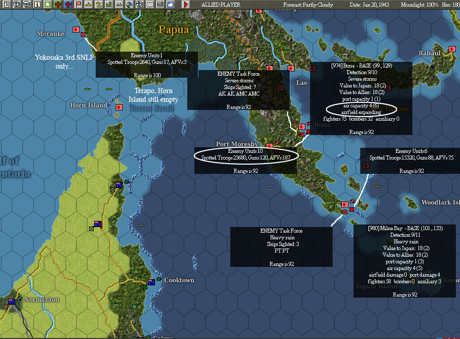 OperationM..12043.jpg