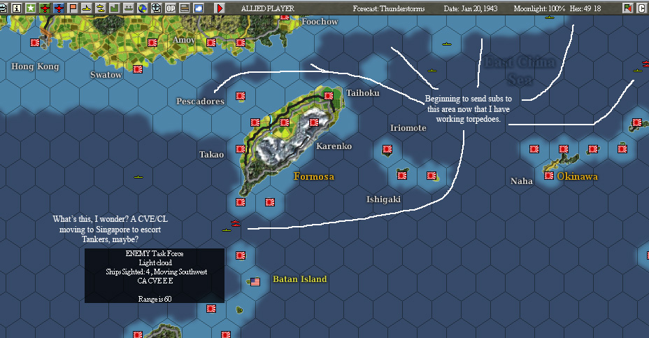 Subs 1-20-43.jpg