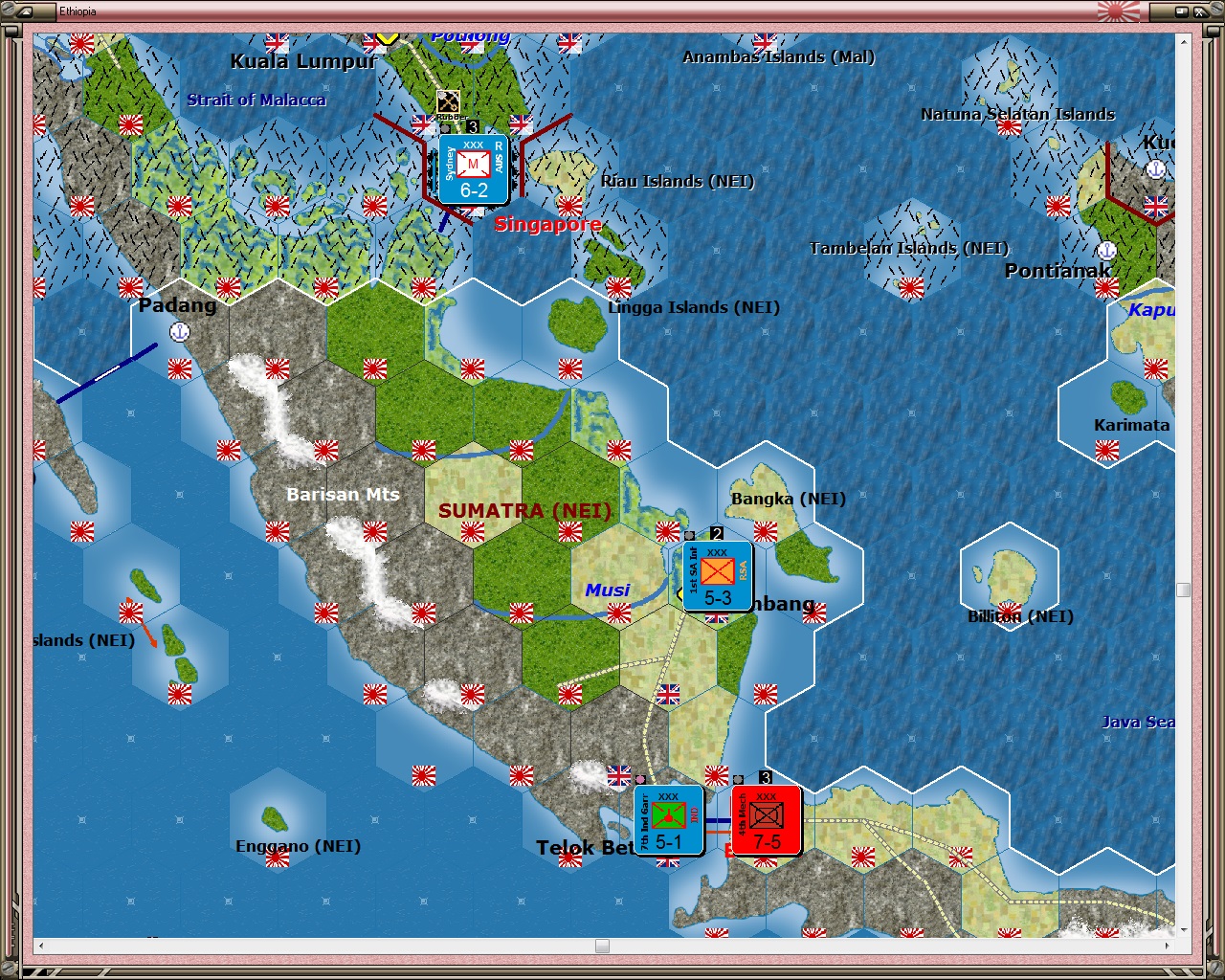 42-05-03 NEI.jpg