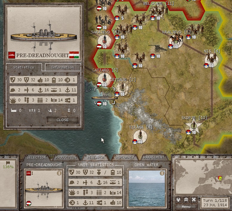 PreDreadn..hegame..jpg