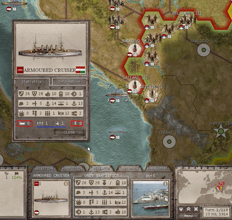 ArmouredCruiser.jpg