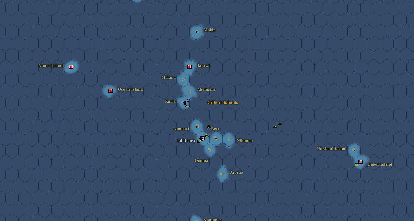 Tabi4.jpg