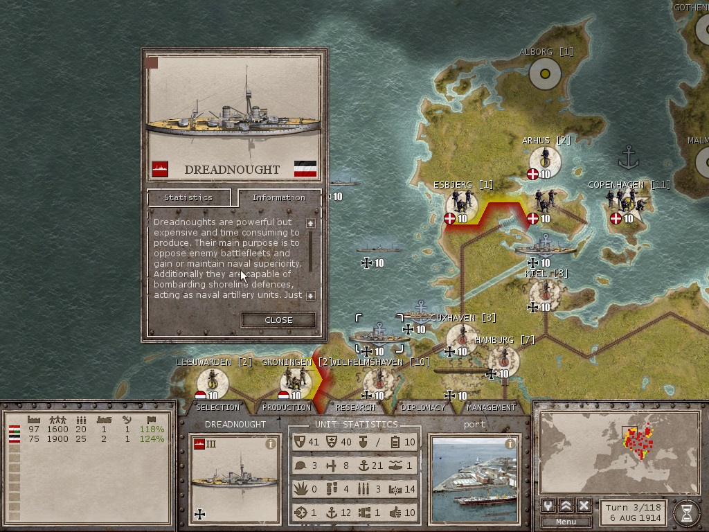 Dreadnoughts.jpg