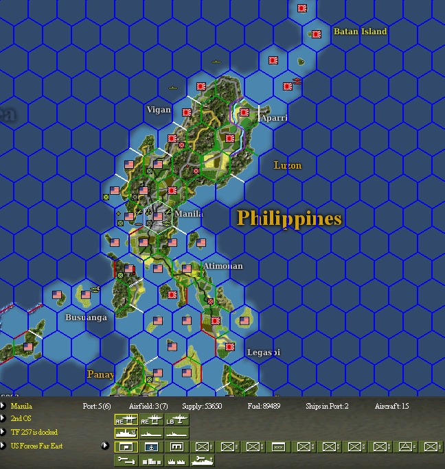 41Dec23Luzon.jpg