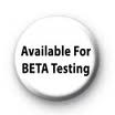 available .. testing.jpg