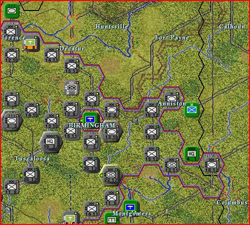 Alabamaturn30.jpg