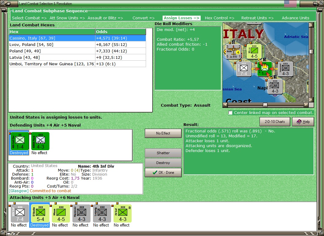 420503Naples.jpg