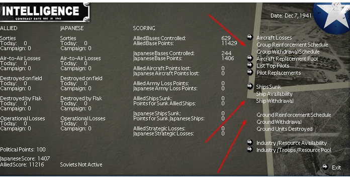 screenshot_7.jpg
