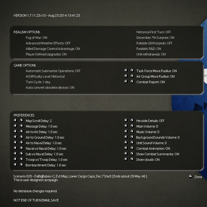 screenshot_8.jpg