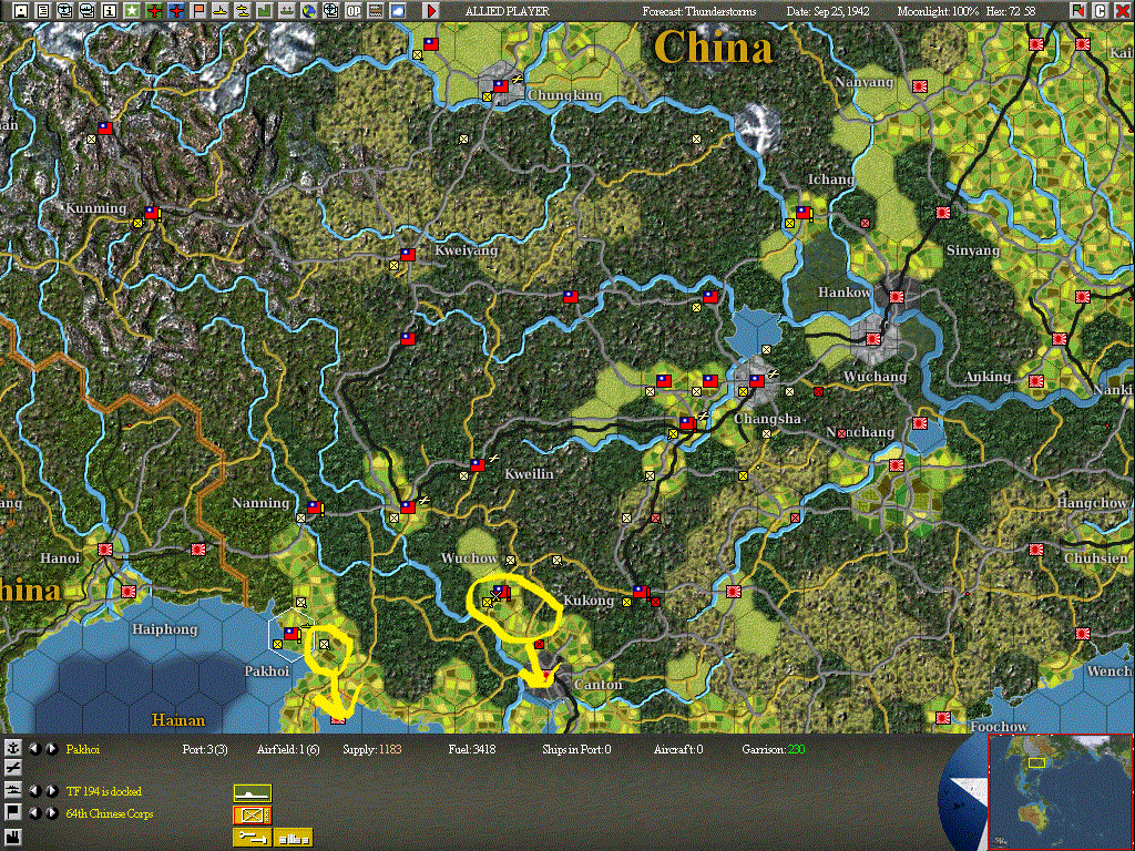 SouthChina.gif
