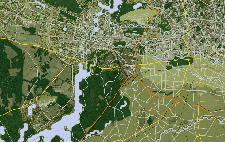 westBerlinwip17.jpg