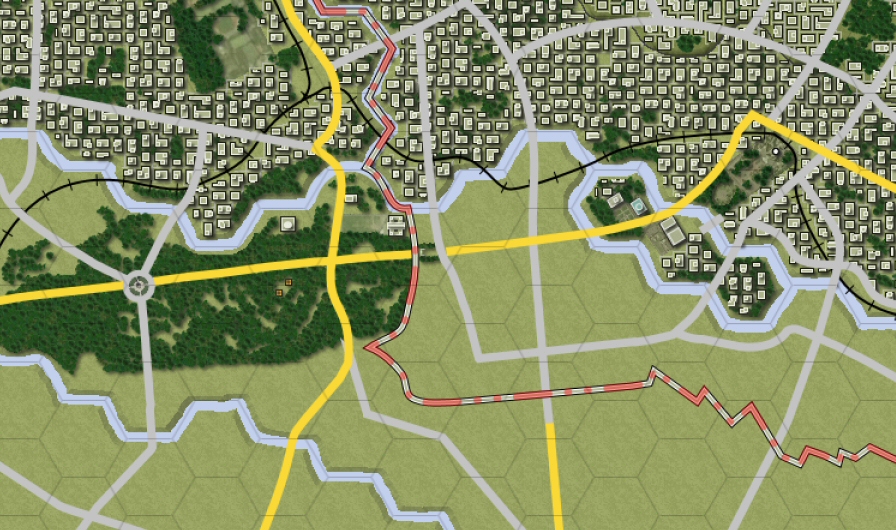 westBerlinwip18.jpg