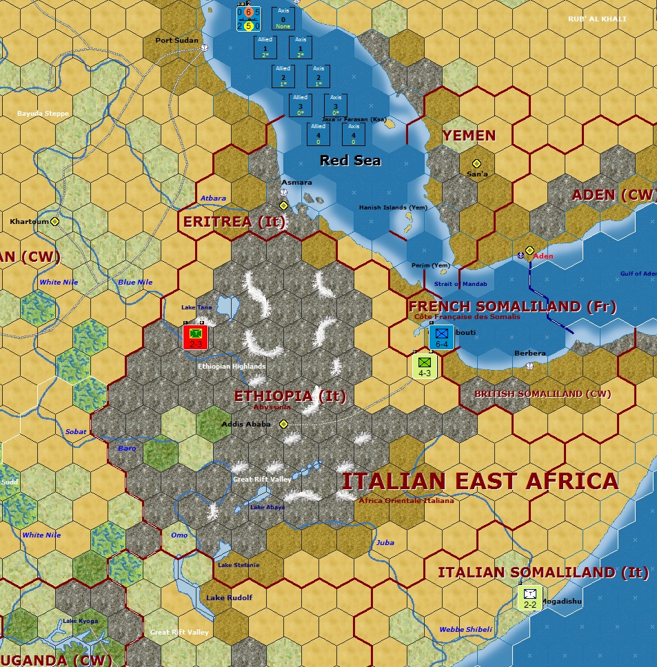 130.jpg