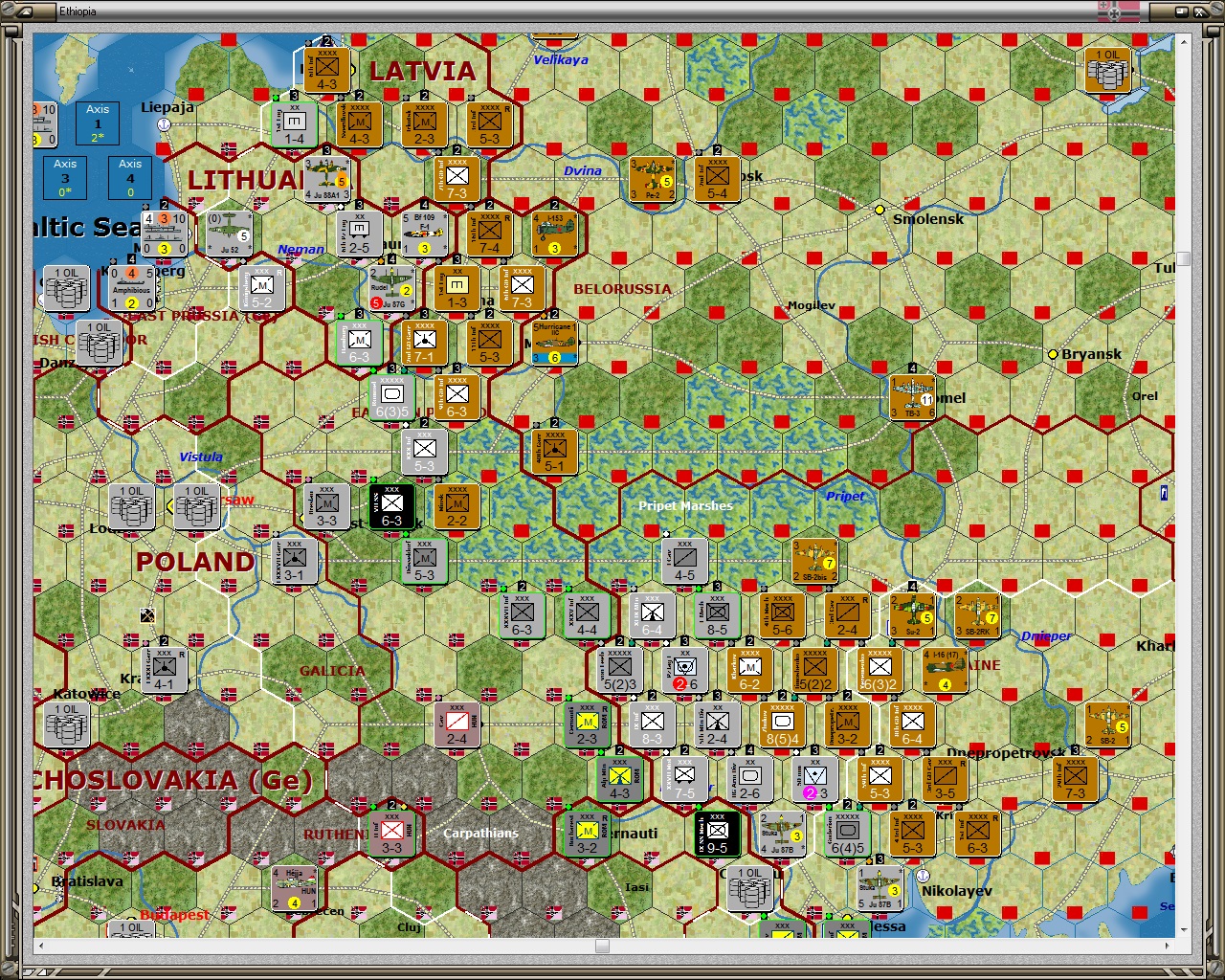 420701Russia.jpg
