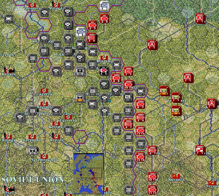 Turn21No..rnFront.jpg