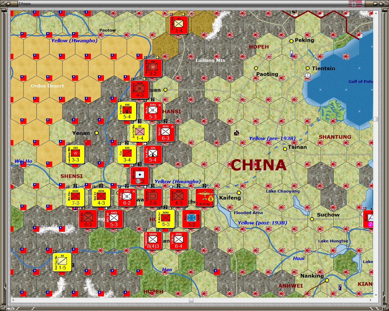42-07-01 NChina.jpg