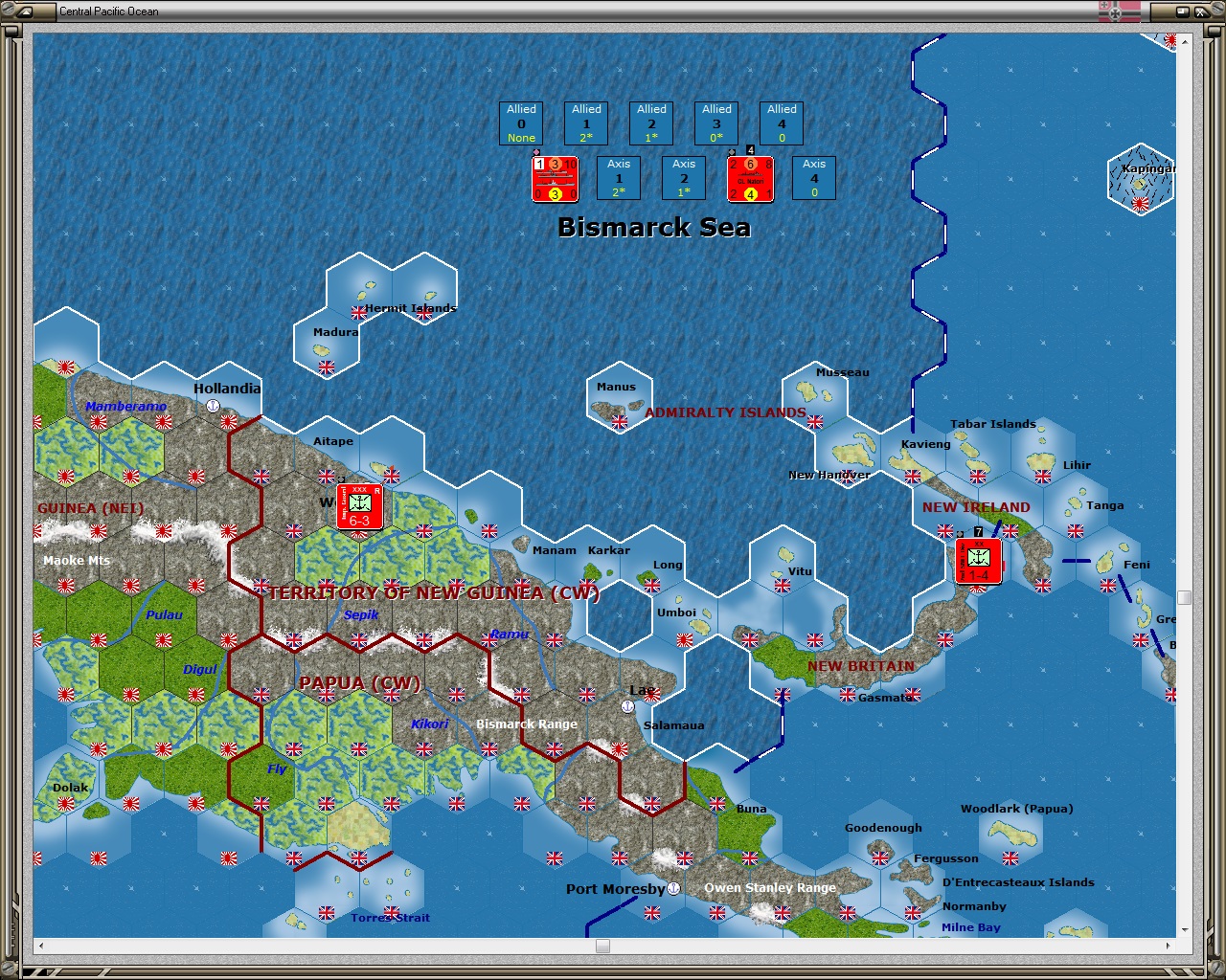 420705NewGuinea.jpg