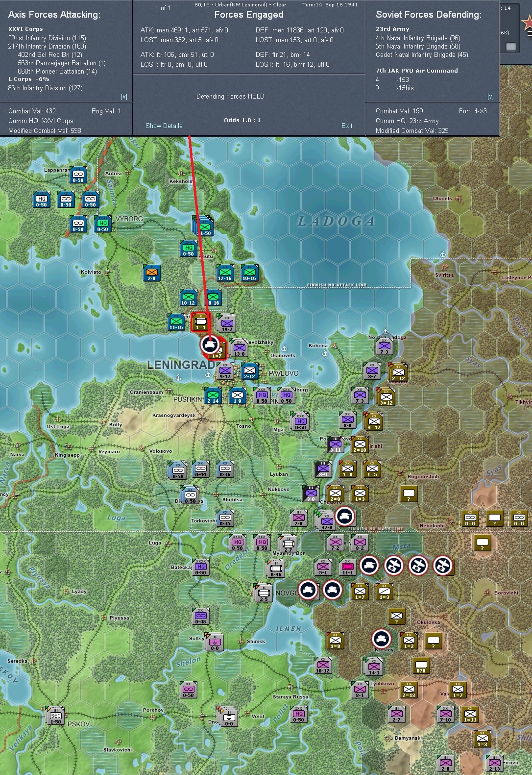 T14North.jpg