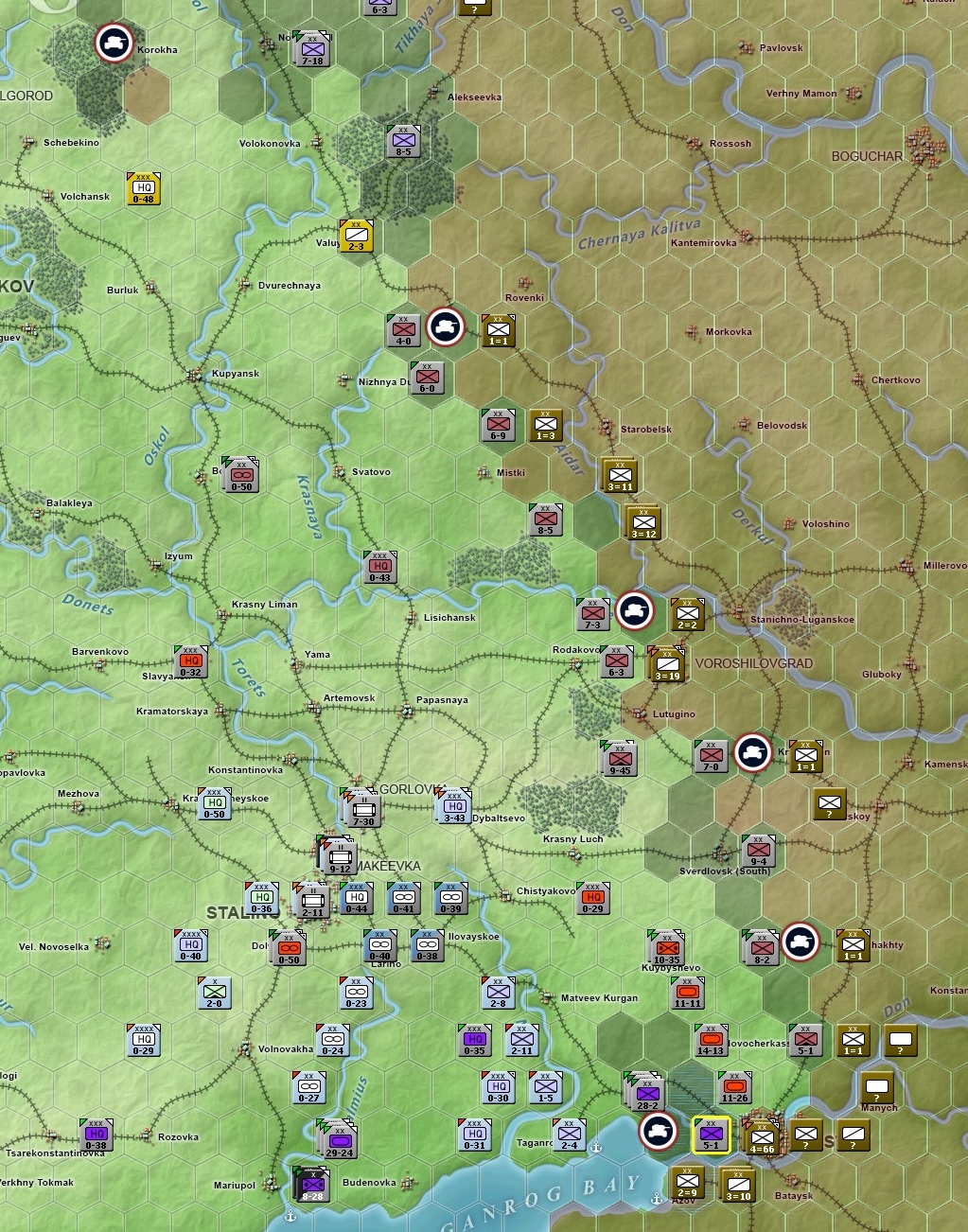 T14South.jpg