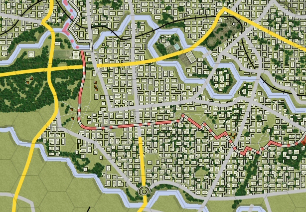 westBerlinwip19.jpg
