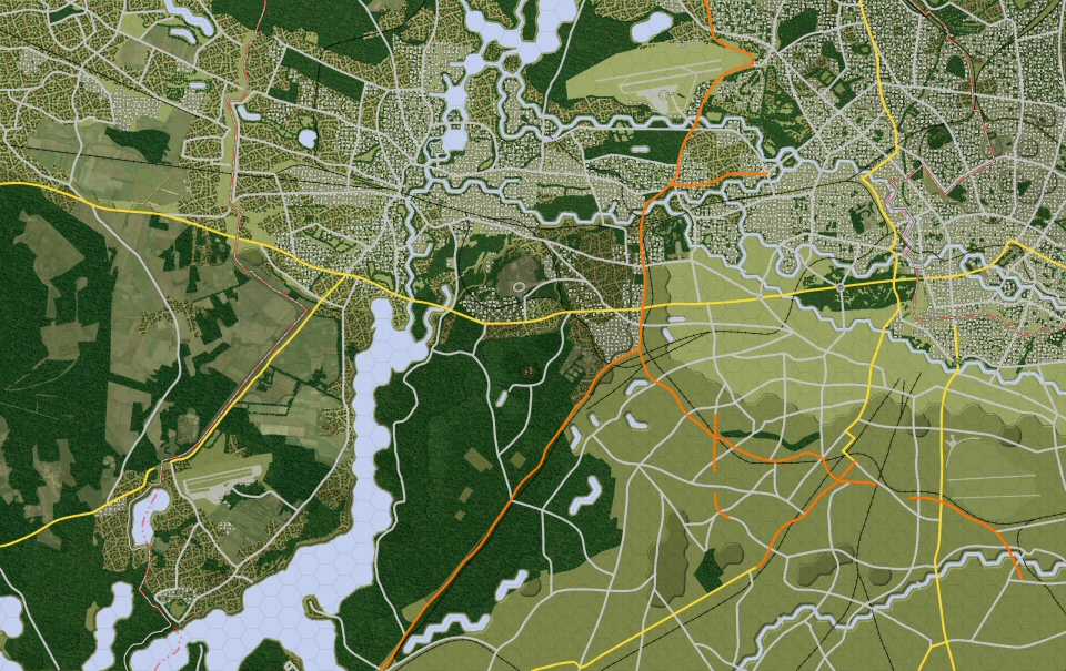 westBerlinwip20.jpg