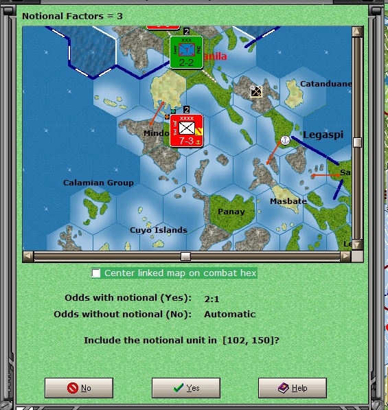 AAAA.jpg