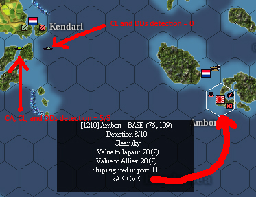 Carrier.jpg