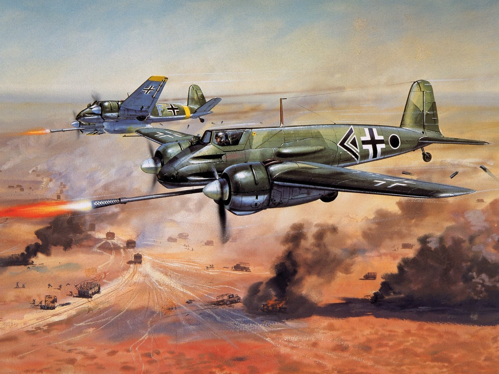 1henschel..er_yqyzw.jpg
