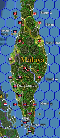 41Dec25Malaya.jpg