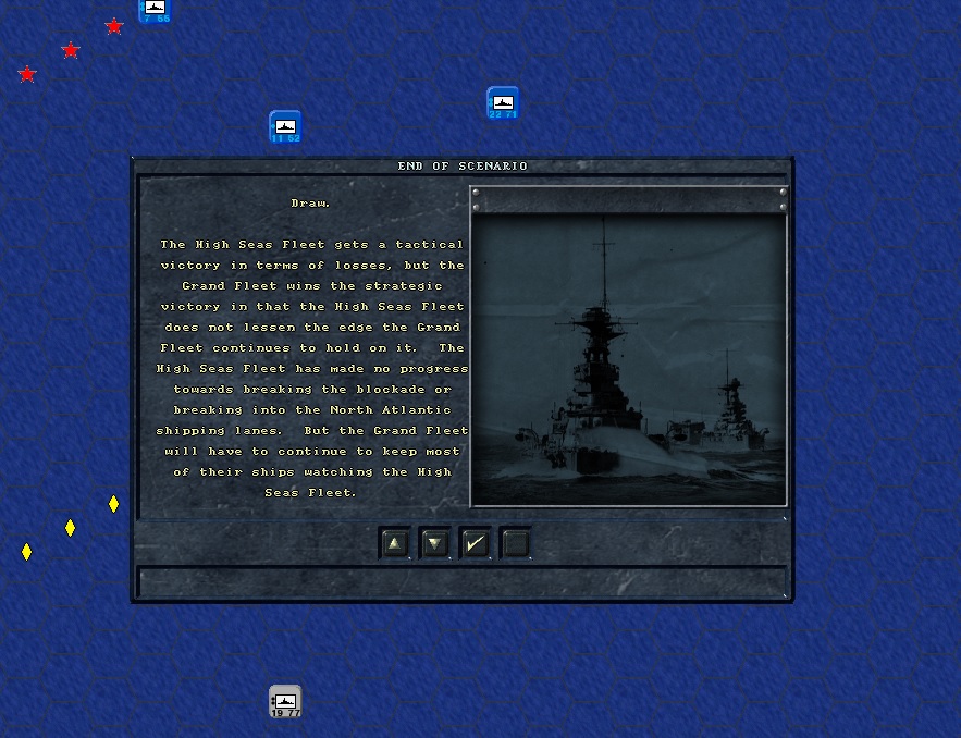 JutlandResult2.jpg