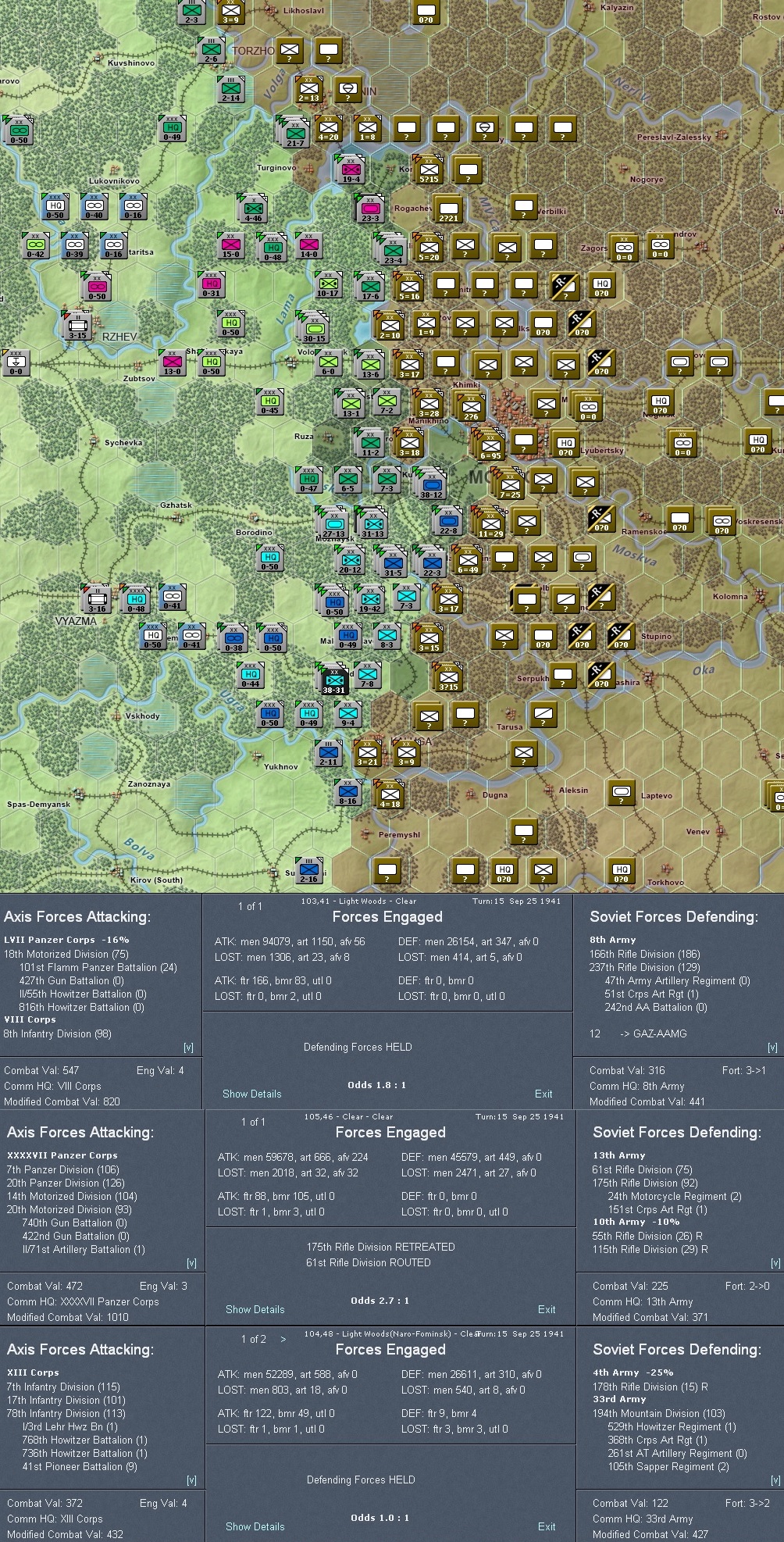 T15Center.jpg