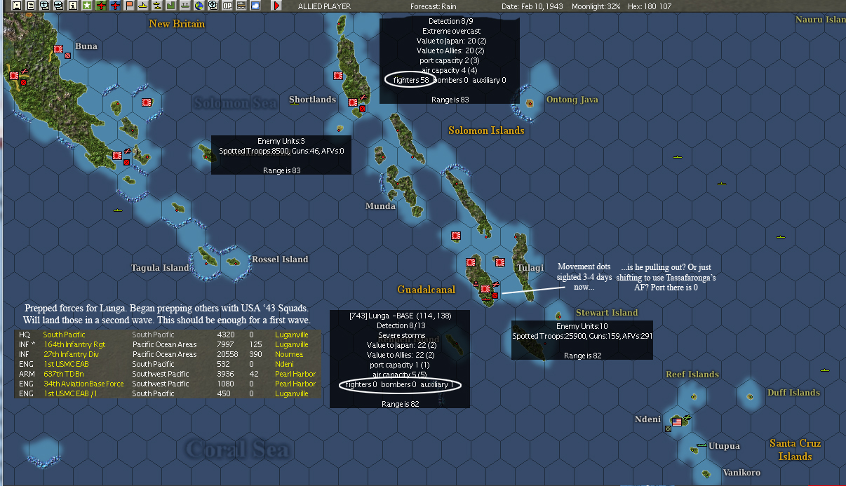 Operation..21043.jpg