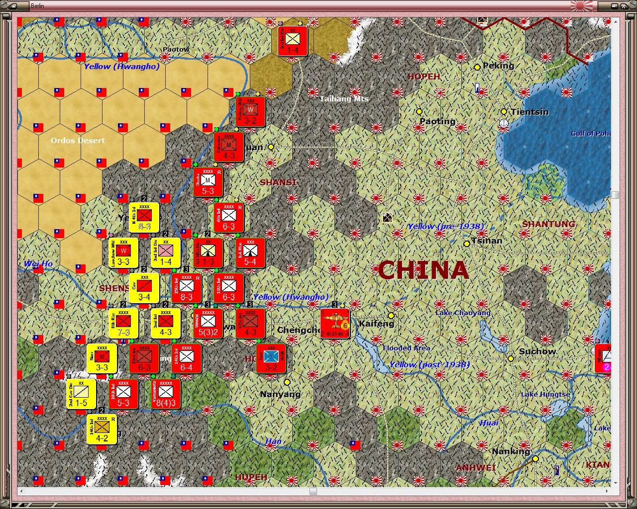 430101NChina.jpg