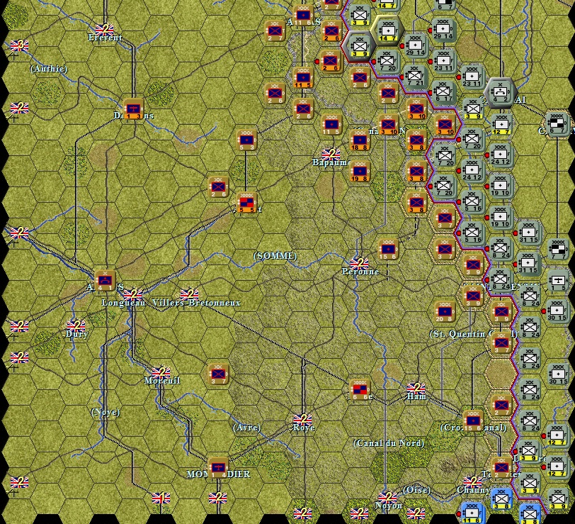 Start.jpg