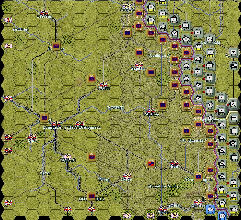 GermanT1R2.jpg