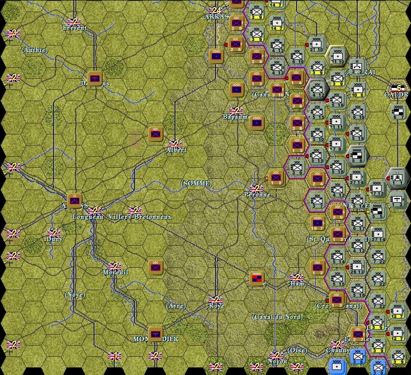 GermanT1R4.jpg