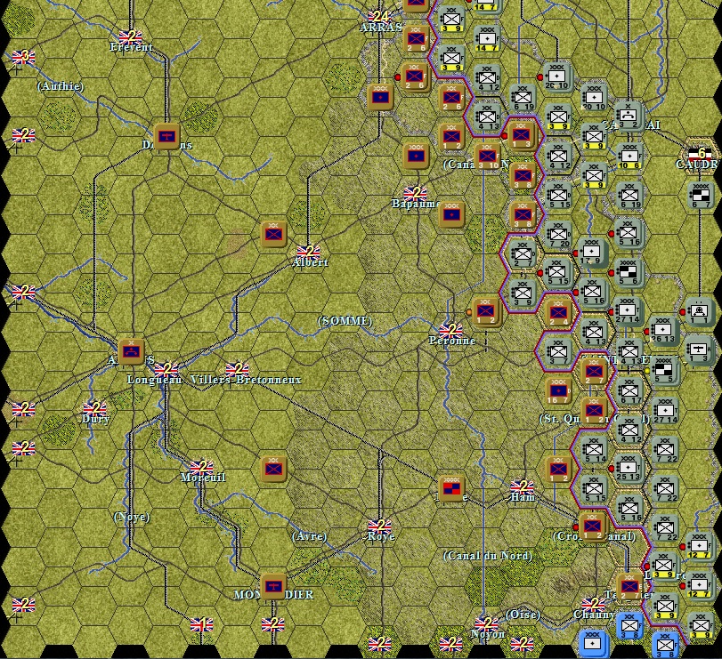 GermanT1R5.jpg