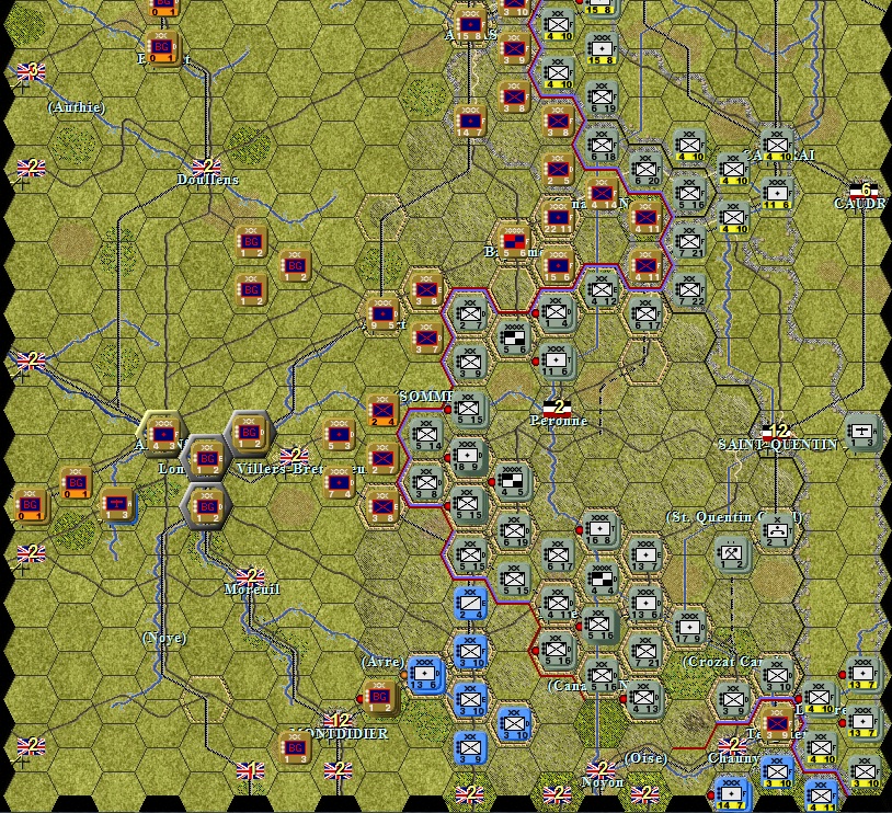 Turn4end.jpg