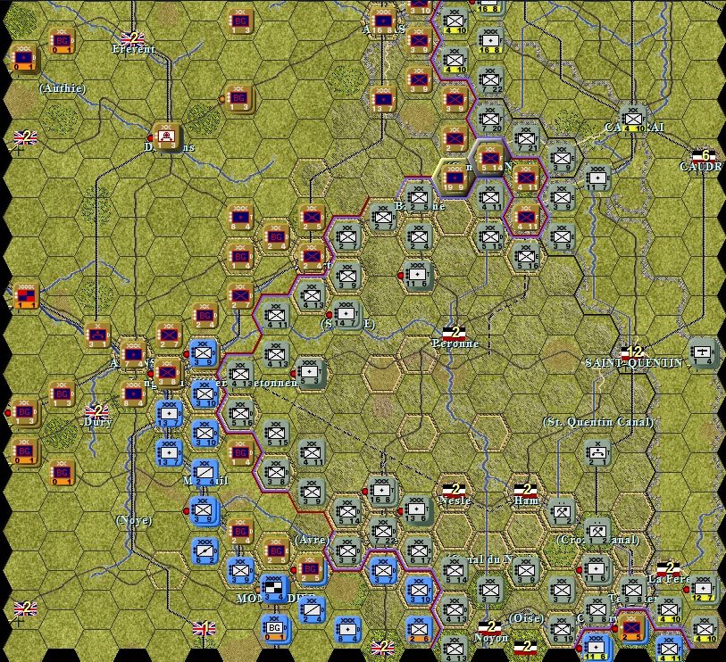 Turn6end.jpg
