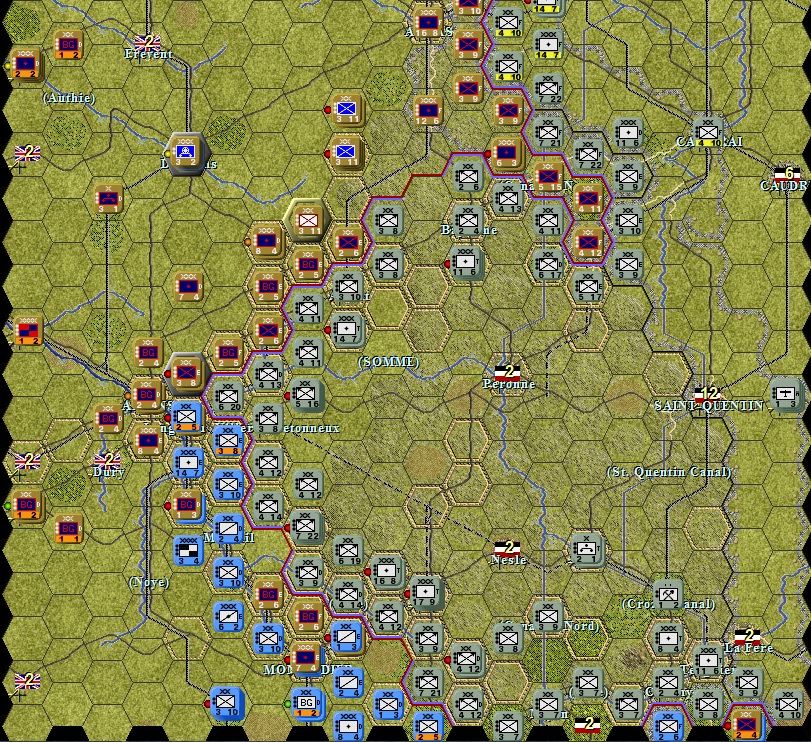 Turn7end.jpg