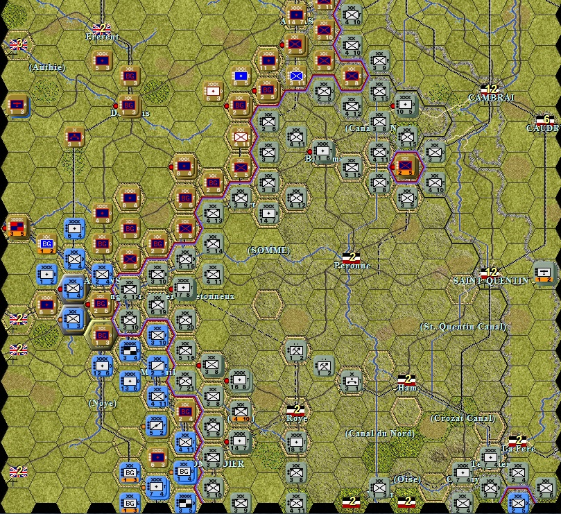 Turn9end.jpg