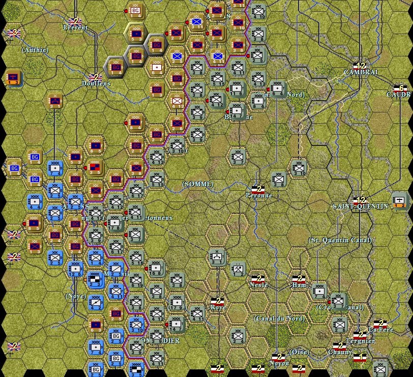Turn10end.jpg