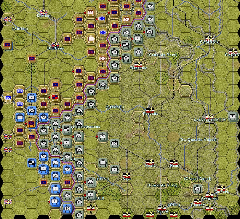 Turn12end.jpg