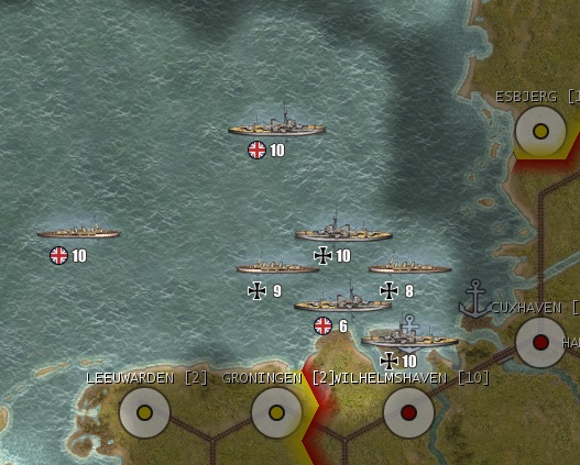 Germannav..rtarea..jpg