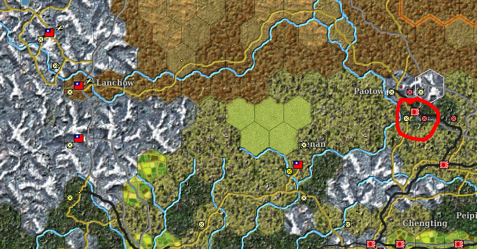 northchina.jpg