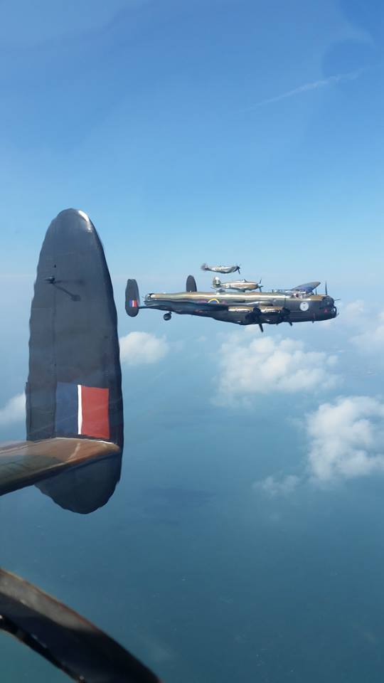 lanc9.jpg