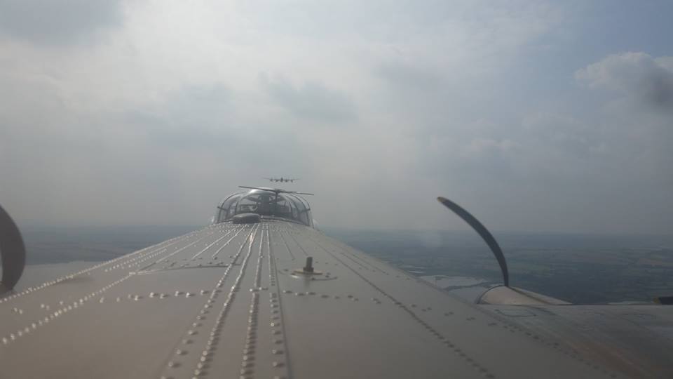 lanc2.jpg
