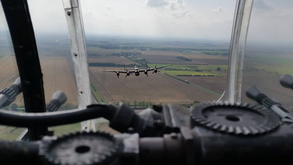 lanc14.jpg