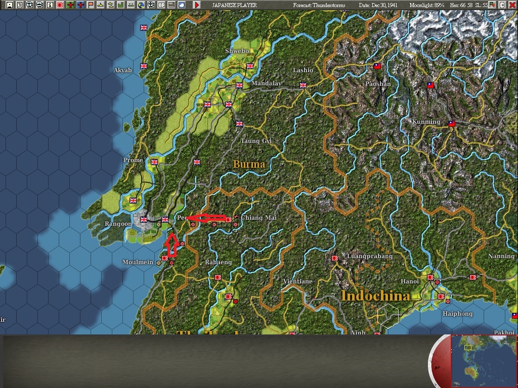 Burma 12 30 41.jpg