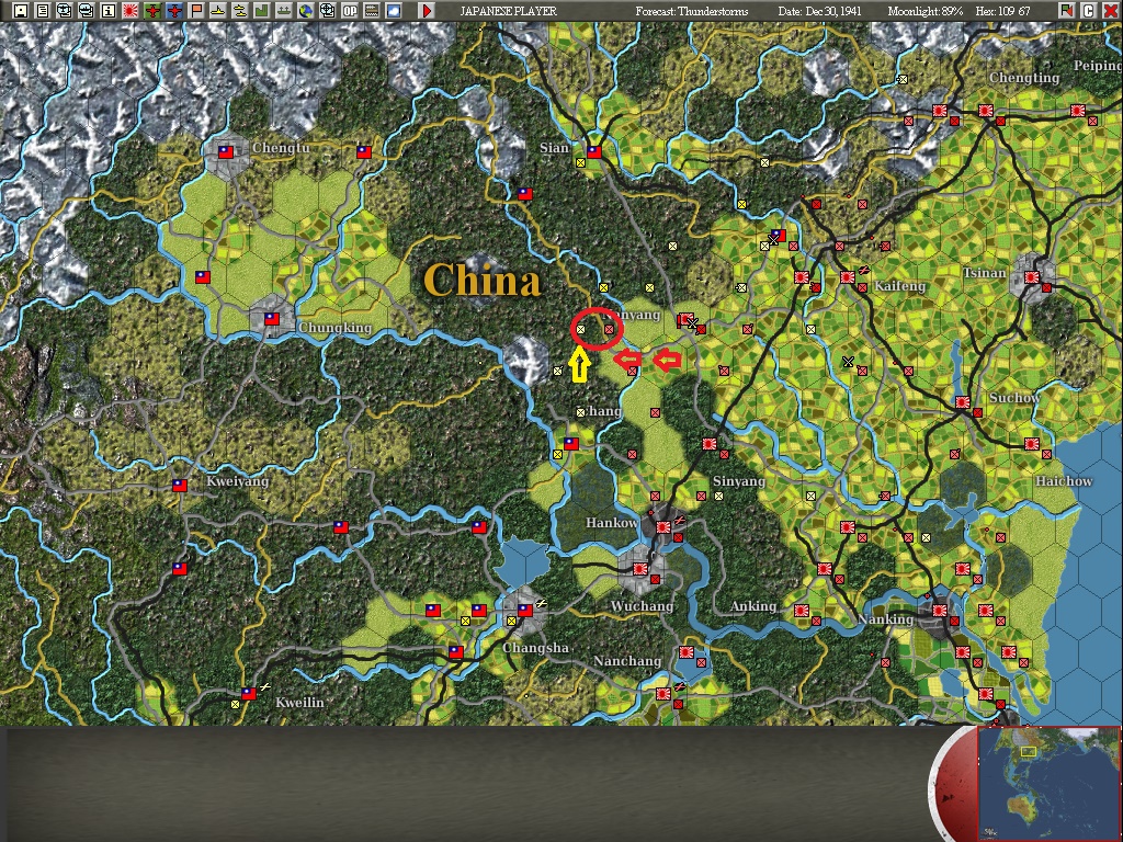 China 12 30 41.jpg